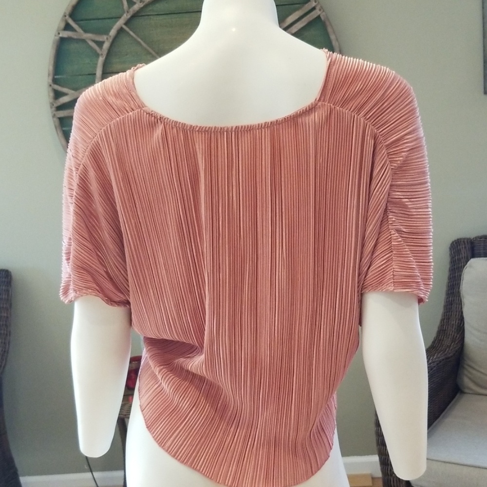 Eri +Ali Top - image 3